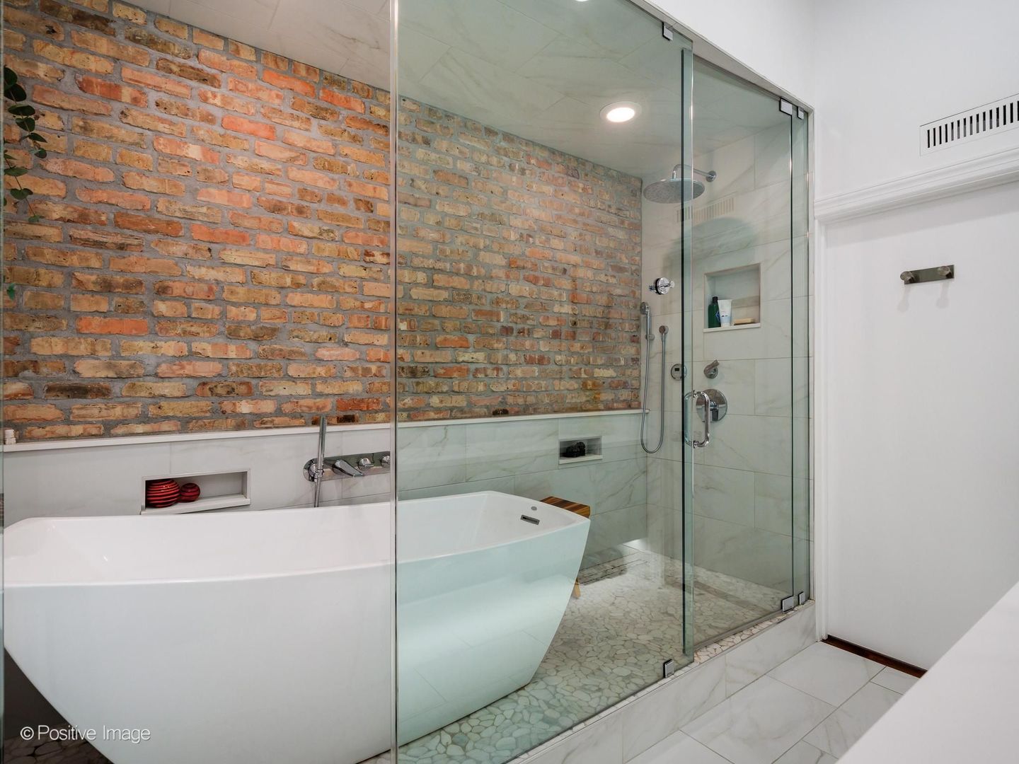 23 North Green Street, Unit 501 Chicago, IL 60607 - Photo 23 of 33