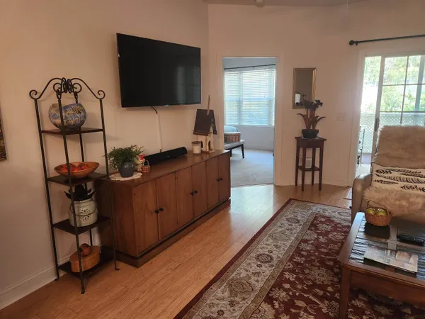 $1,800 | 943 B Algonquin Drive, Unit PAWLEYS PAVILION 943B, Pawleys Island, SC 29585