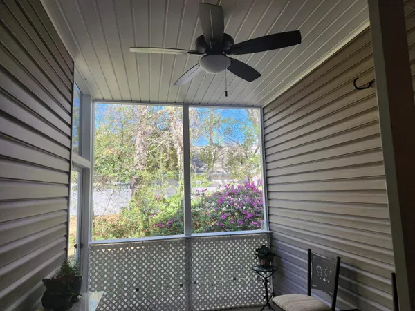 $1,800 | 943 B Algonquin Drive, Unit PAWLEYS PAVILION 943B, Pawleys Island, SC 29585