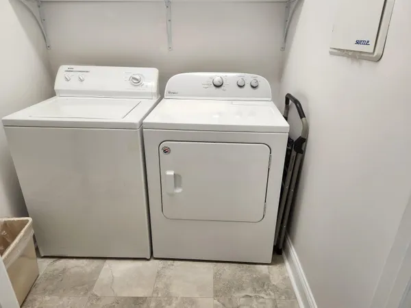 $1,800 | 943 B Algonquin Drive, Unit PAWLEYS PAVILION 943B, Pawleys Island, SC 29585