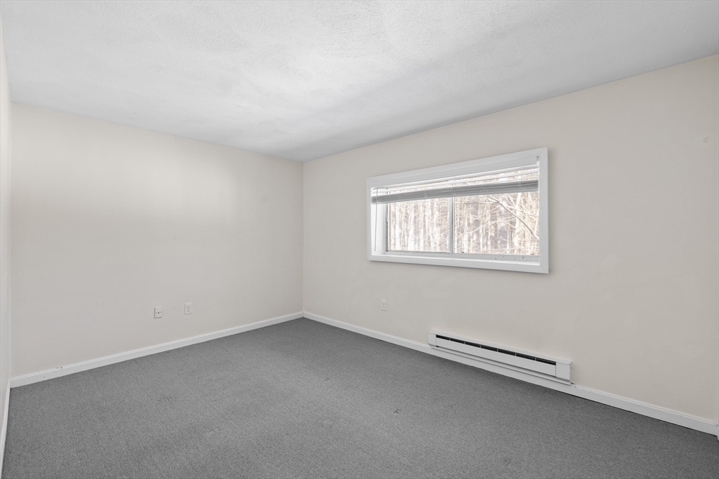 276 Codman Hill Road, Unit 36A Boxborough, MA 01719 - Photo 14 of 23