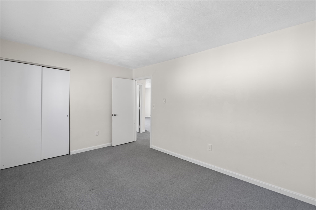 276 Codman Hill Road, Unit 36A Boxborough, MA 01719 - Photo 16 of 23