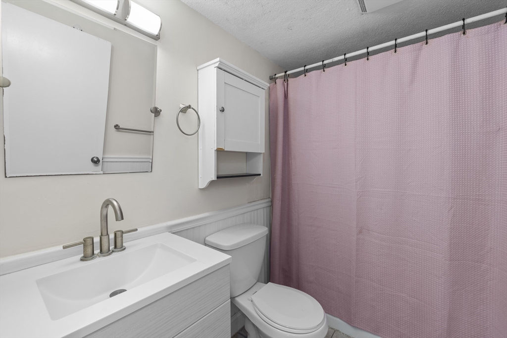 276 Codman Hill Road, Unit 36A Boxborough, MA 01719 - Photo 17 of 23