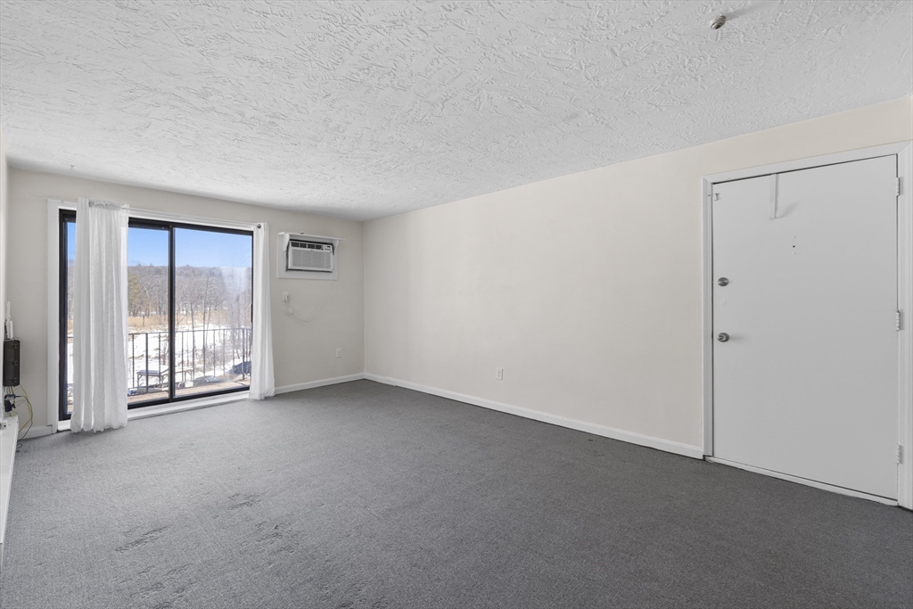 276 Codman Hill Road, Unit 36A Boxborough, MA 01719 - Photo 2 of 23