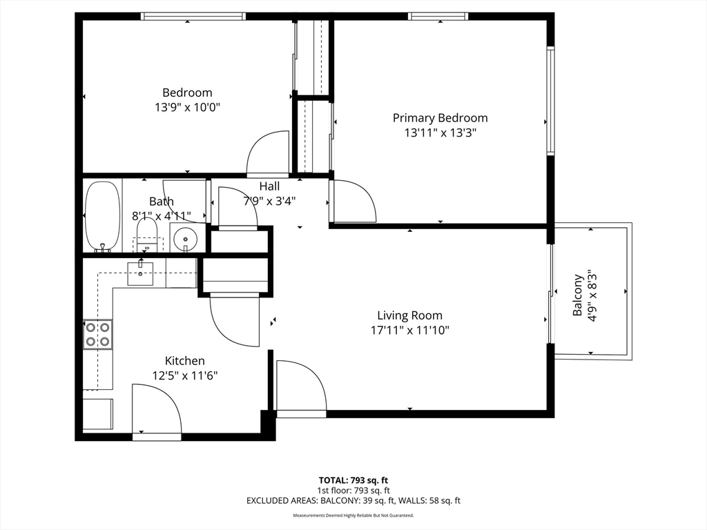 276 Codman Hill Road, Unit 36A Boxborough, MA 01719 - Photo 23 of 23