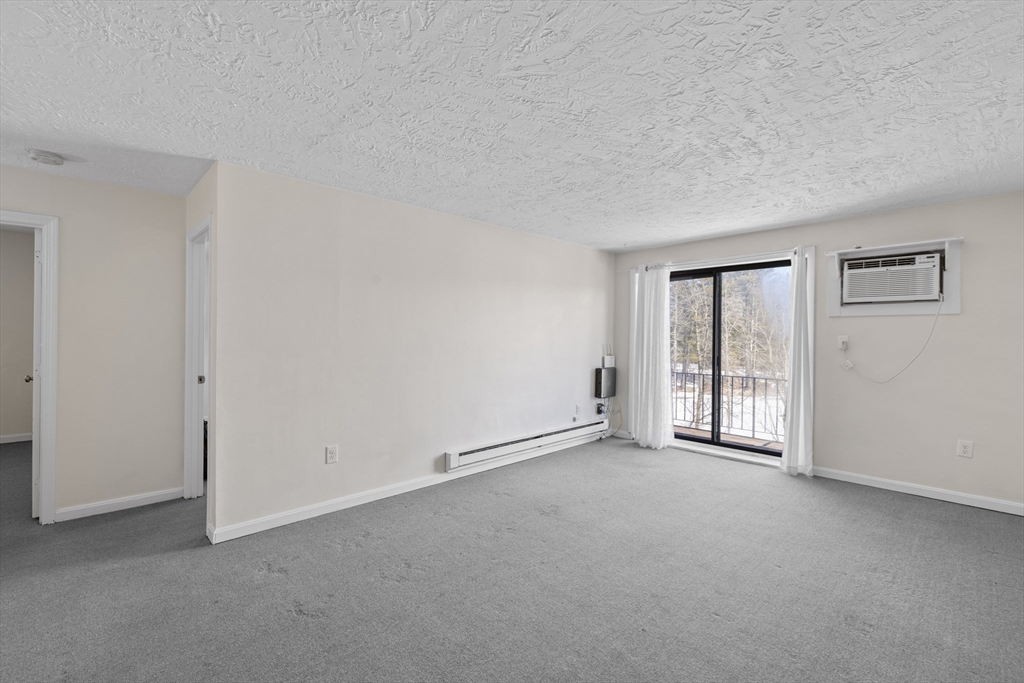 276 Codman Hill Road, Unit 36A Boxborough, MA 01719 - Photo 3 of 23