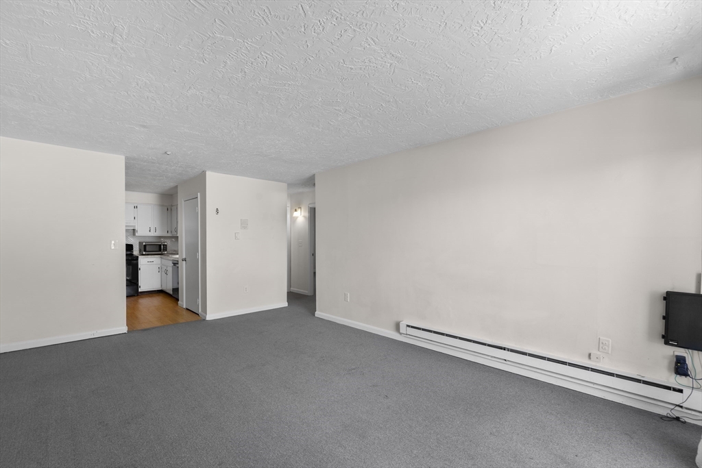 276 Codman Hill Road, Unit 36A Boxborough, MA 01719 - Photo 4 of 23