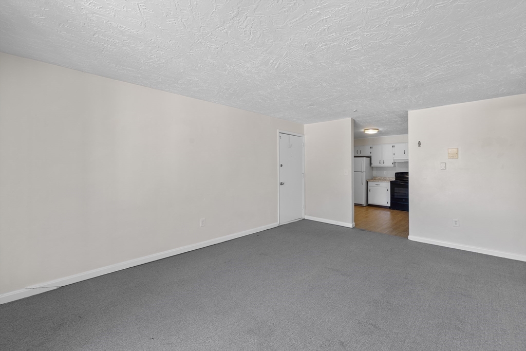 276 Codman Hill Road, Unit 36A Boxborough, MA 01719 - Photo 5 of 23