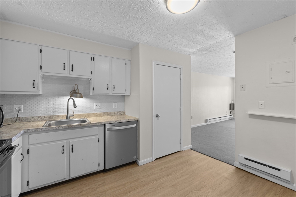 276 Codman Hill Road, Unit 36A Boxborough, MA 01719 - Photo 7 of 23