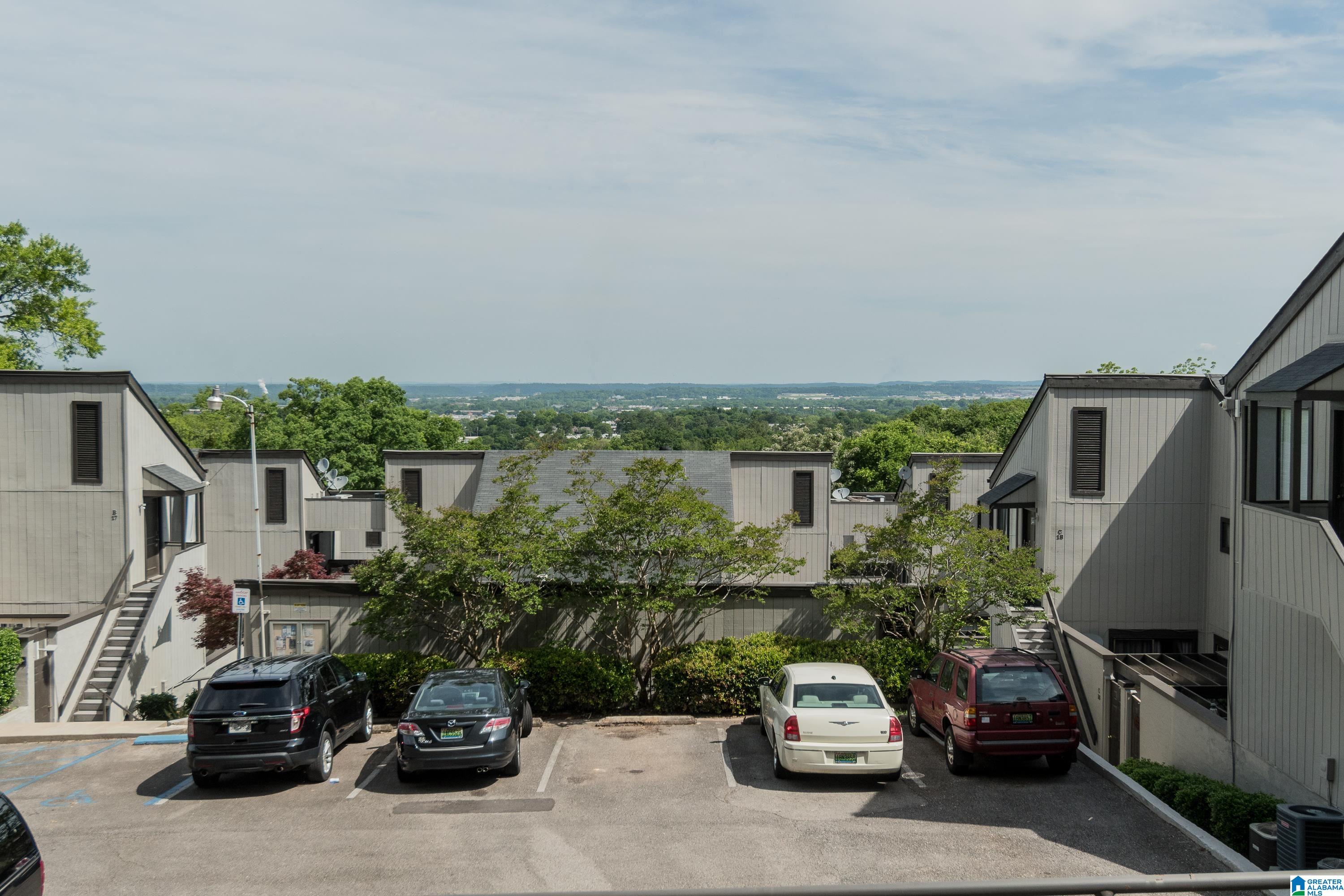 3350 Altamont Road South, Unit B2 Birmingham, AL 35205 - Photo 24 of 28