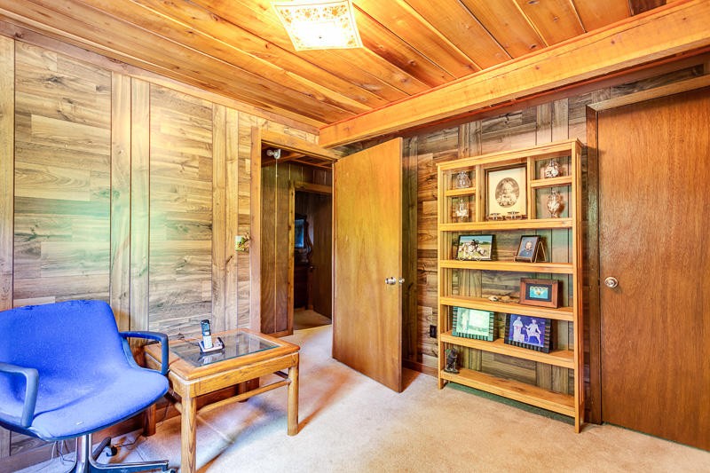 508 Crowder Road Madisonville, TN 37354 - Photo 23 of 37 Gallery Image 23