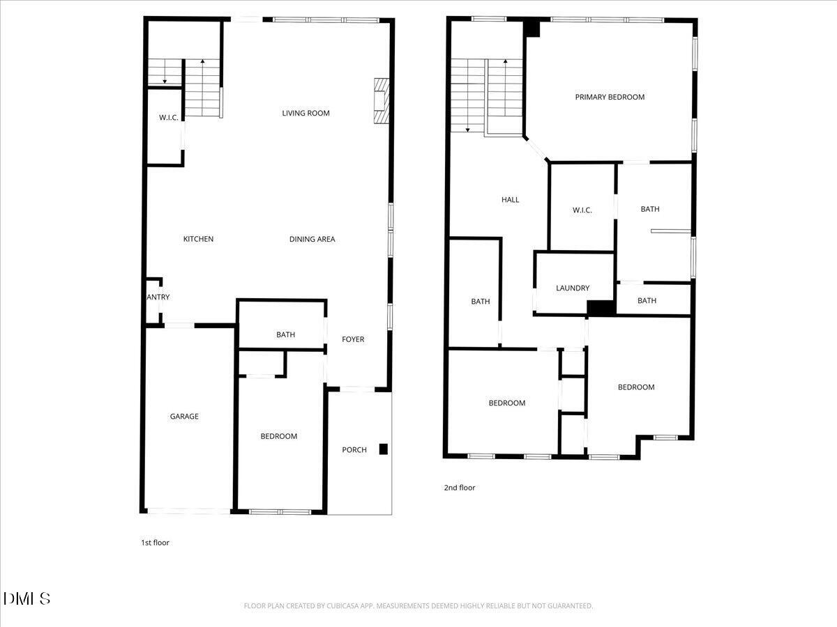 100 Masden Road Holly Springs, NC 27540 - Photo 39 of 39