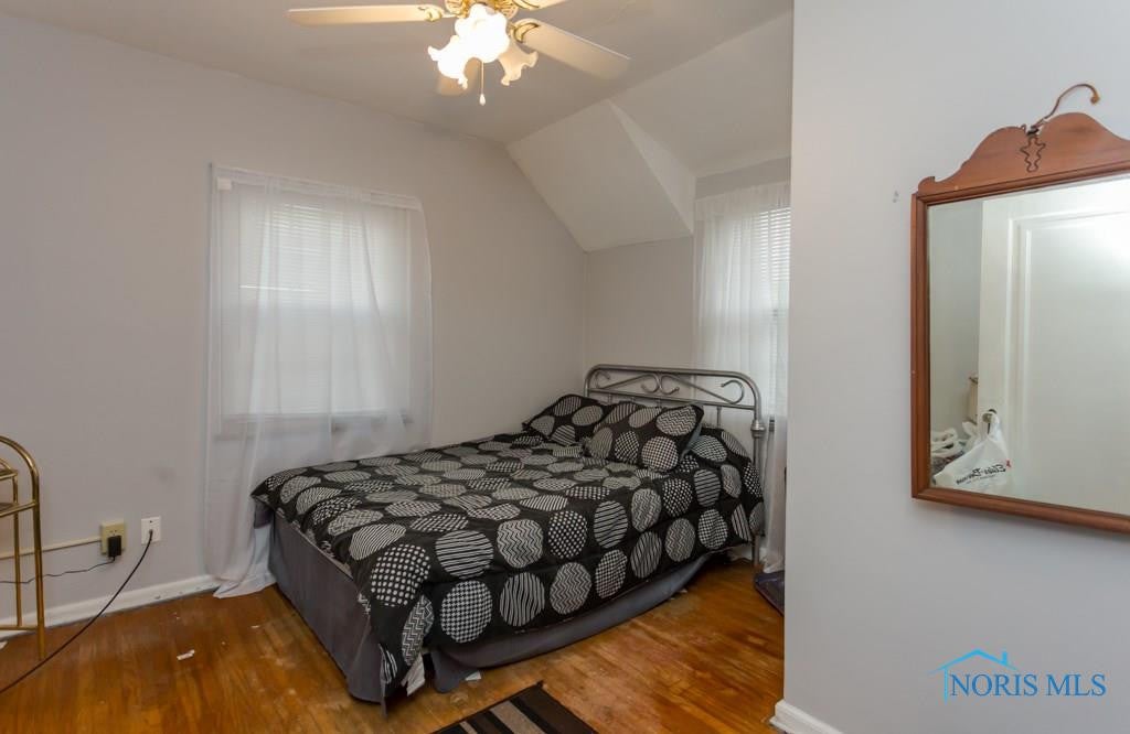 3820 Elmhurst Road Toledo, OH 43613 - Photo 30 of 34 Gallery Image 30