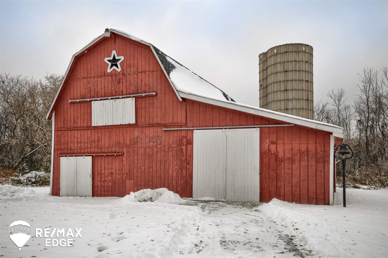 7175 Lapeer Road Davison, MI 48423 - Photo 49 of 55 31394752-48.JPG