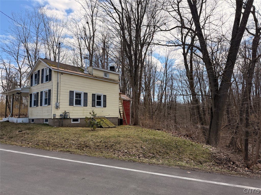 3347 County Rte 57 Oswego, NY 13126 - Photo 7 of 19