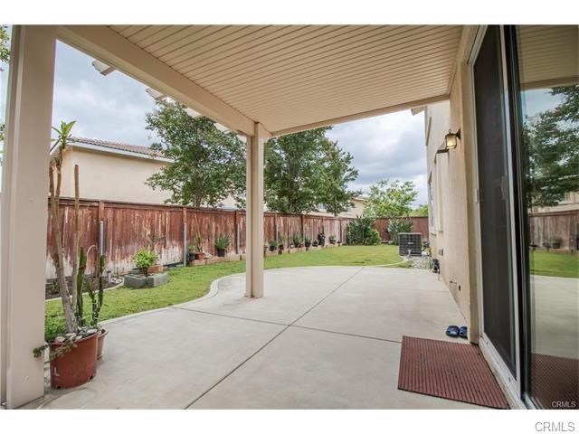 7433 Rutledge Court Rancho Cucamonga, CA 91730 - Photo 10 of 18