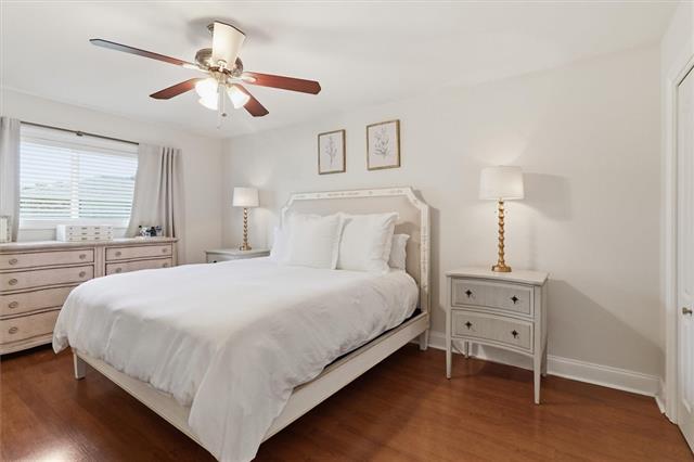 24 Forstall Avenue Kenner, LA 70065 - Photo 12 of 17