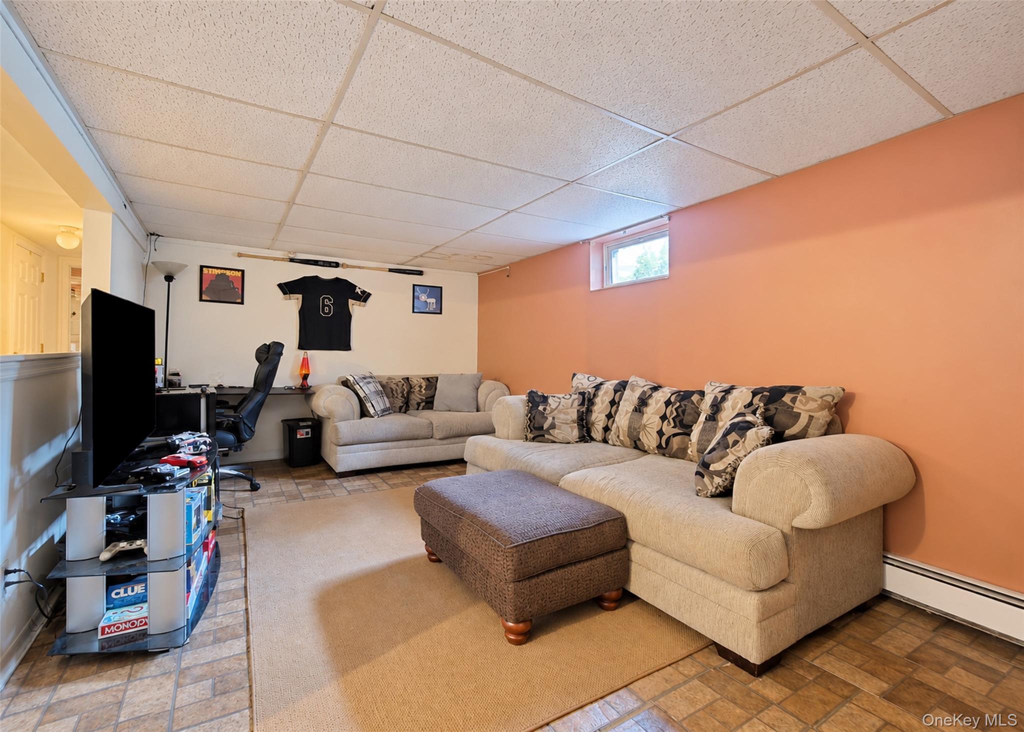 2 Renwick Road Ronkonkoma, NY 11779 - Photo 18 of 26 Gallery Image 18