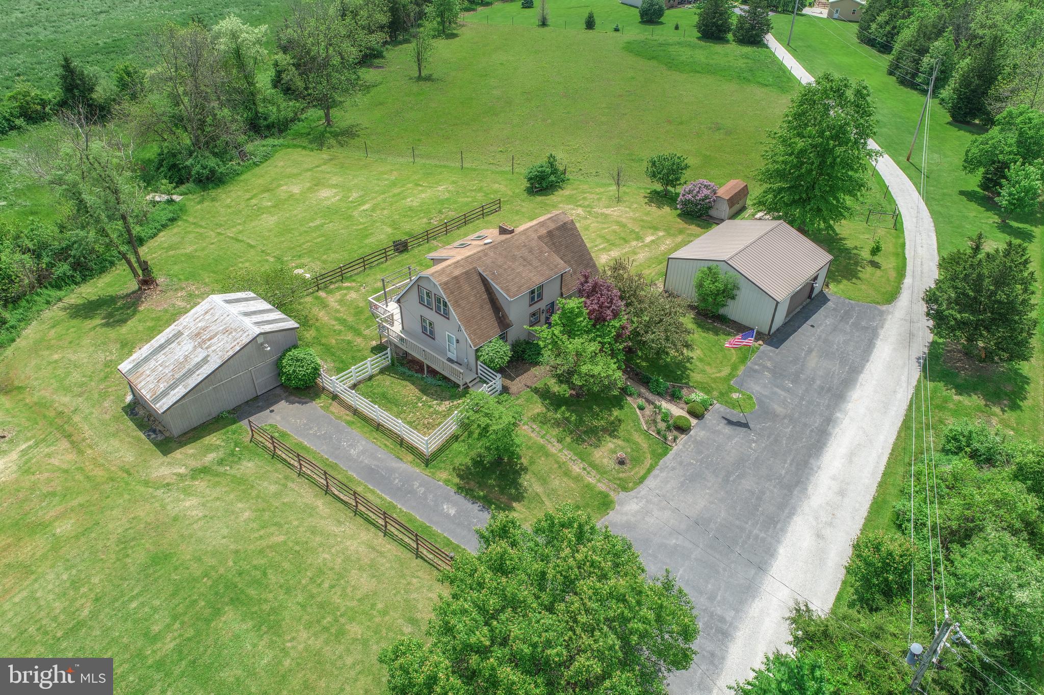 76 Reynolds Road East Berlin, PA 17316 - Photo 1 of 57 Gallery Image 1