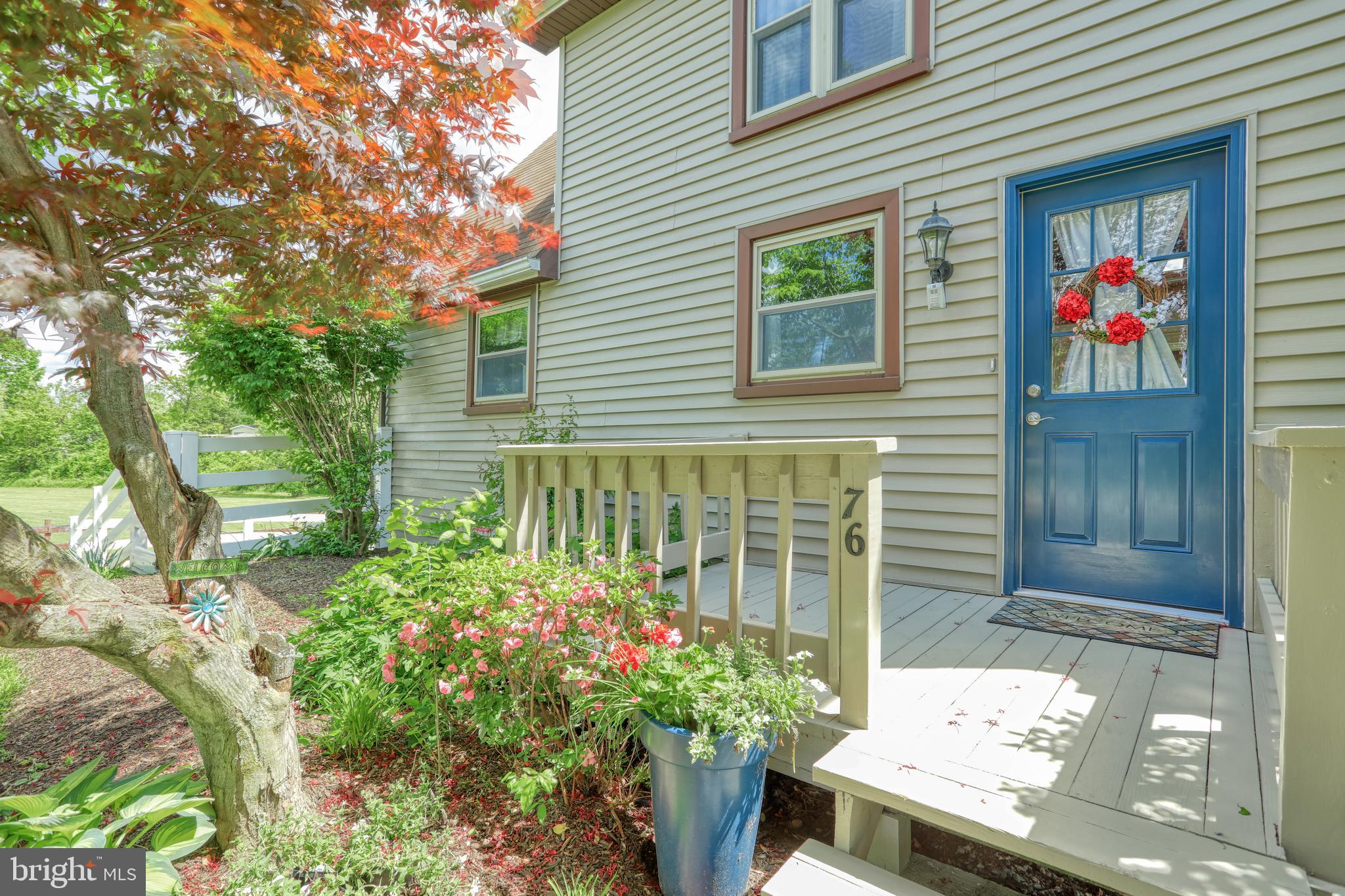 76 Reynolds Road East Berlin, PA 17316 - Photo 2 of 57 Gallery Image 2