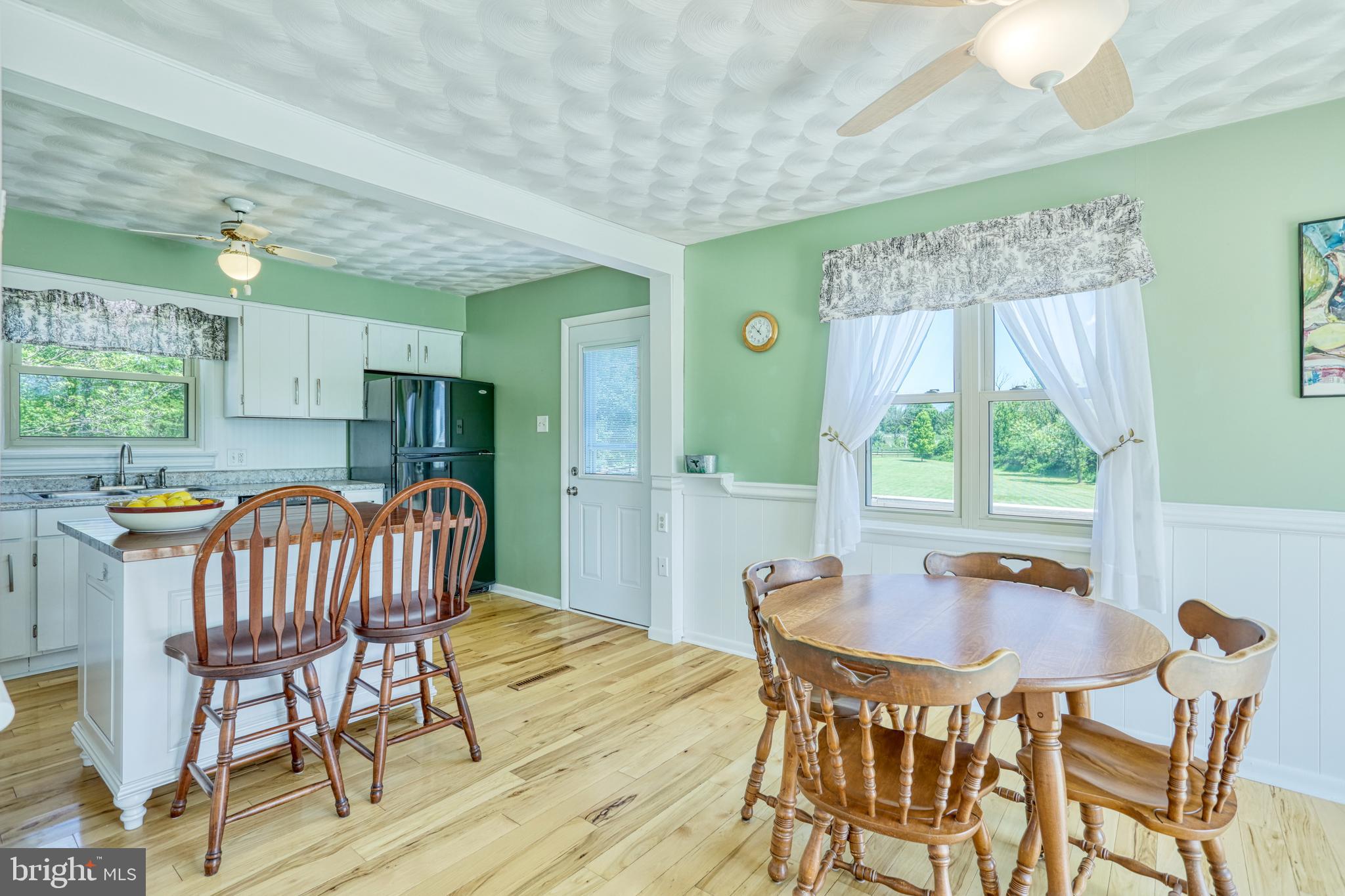 76 Reynolds Road East Berlin, PA 17316 - Photo 11 of 57 Gallery Image 11