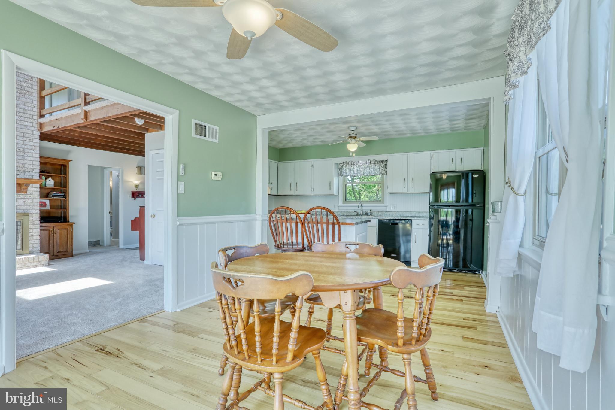 76 Reynolds Road East Berlin, PA 17316 - Photo 12 of 57 Gallery Image 12