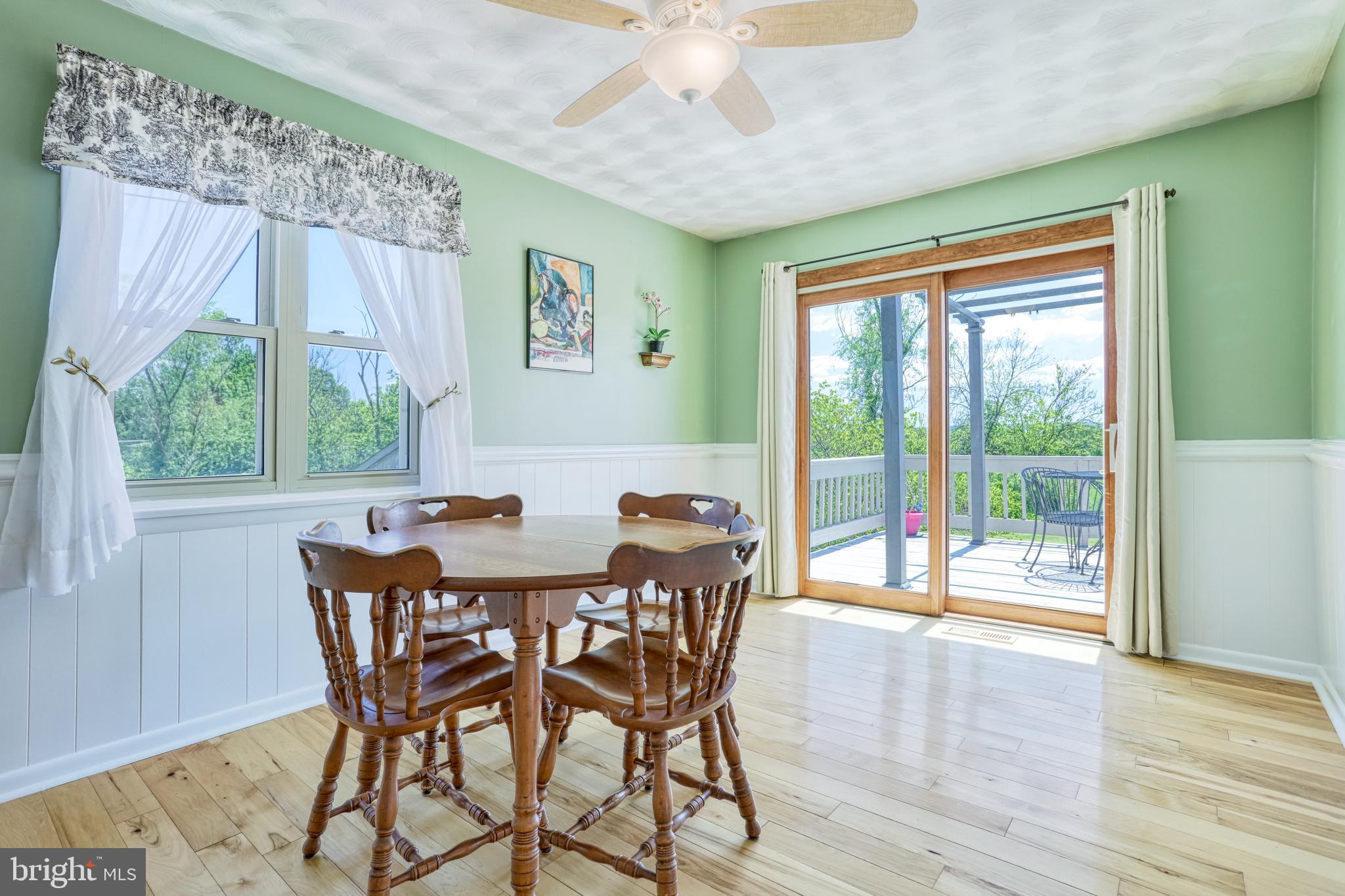76 Reynolds Road East Berlin, PA 17316 - Photo 13 of 57 Gallery Image 13
