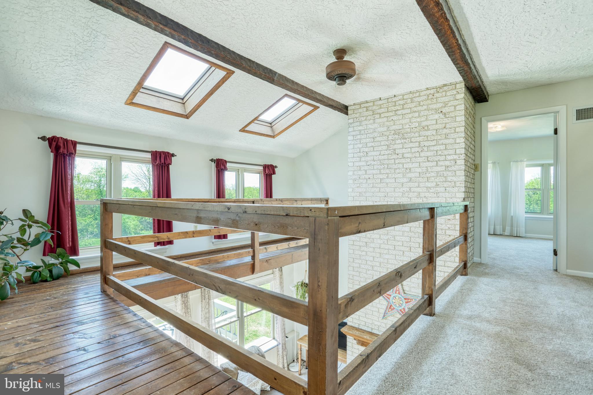 76 Reynolds Road East Berlin, PA 17316 - Photo 15 of 57 Gallery Image 15
