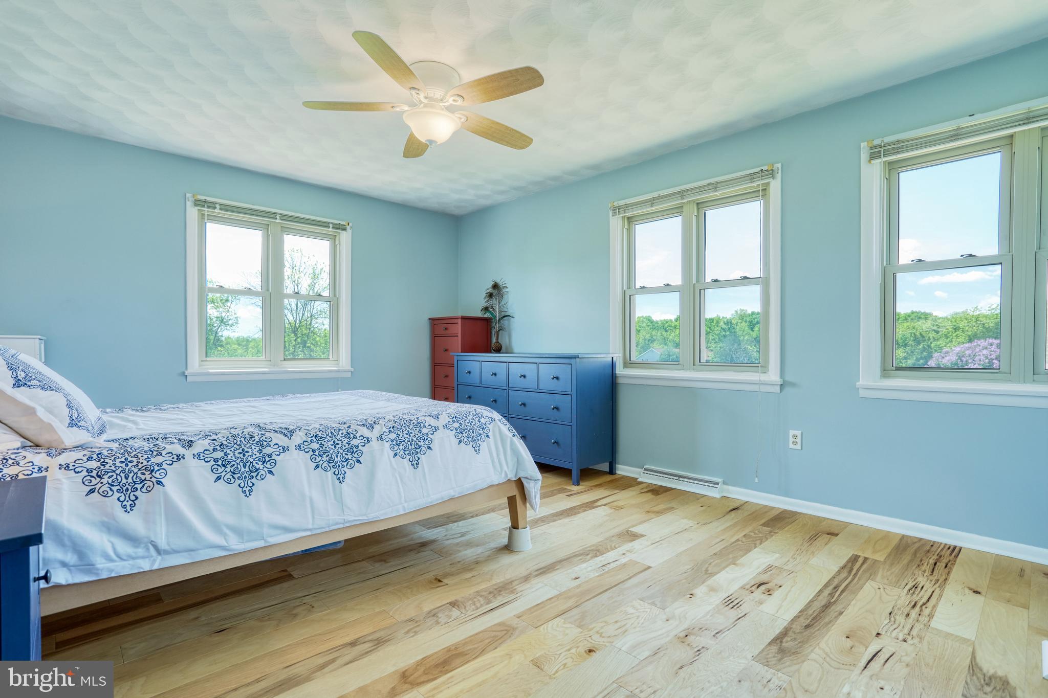 76 Reynolds Road East Berlin, PA 17316 - Photo 17 of 57 Gallery Image 17