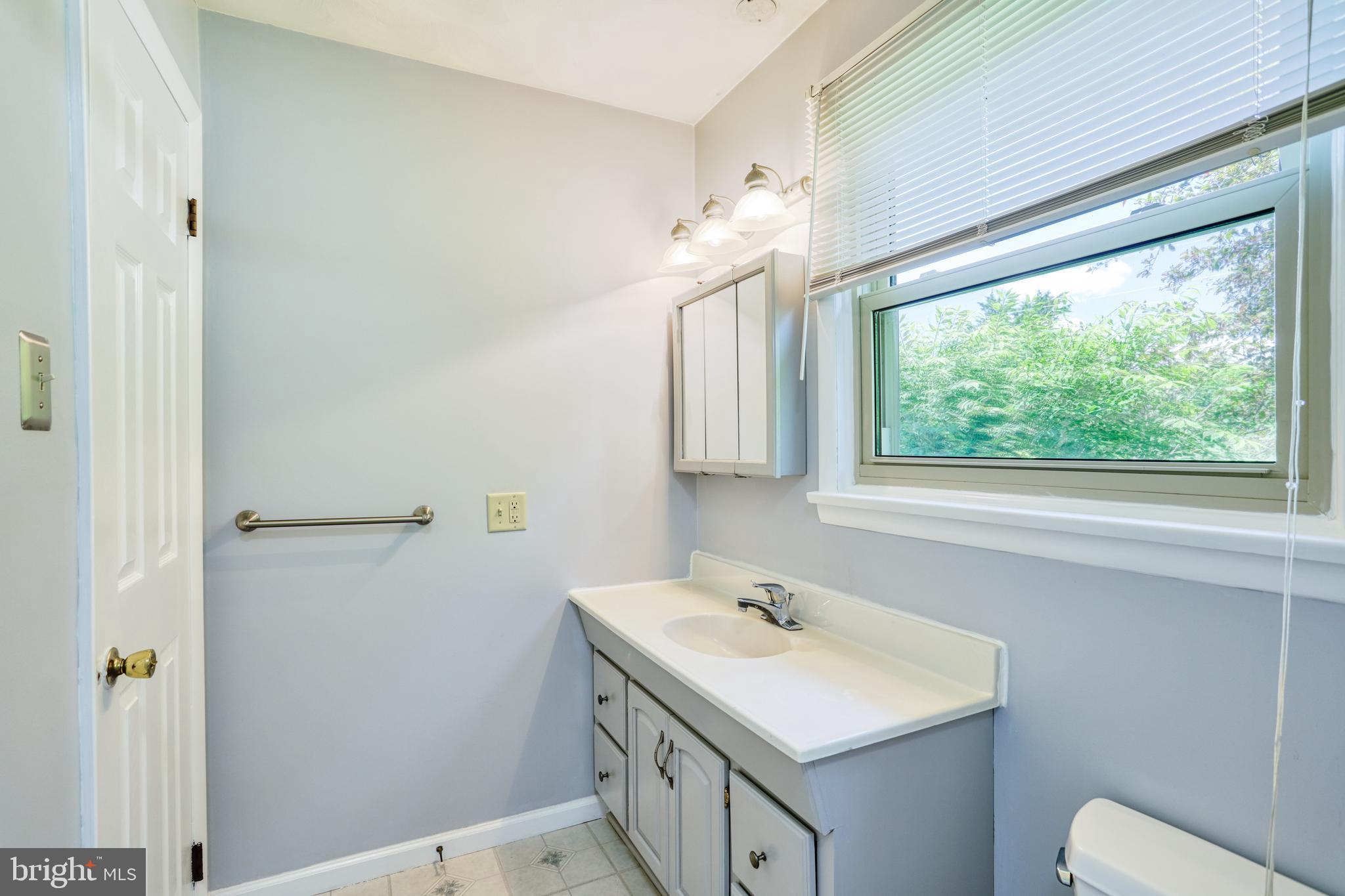 76 Reynolds Road East Berlin, PA 17316 - Photo 18 of 57 Gallery Image 18
