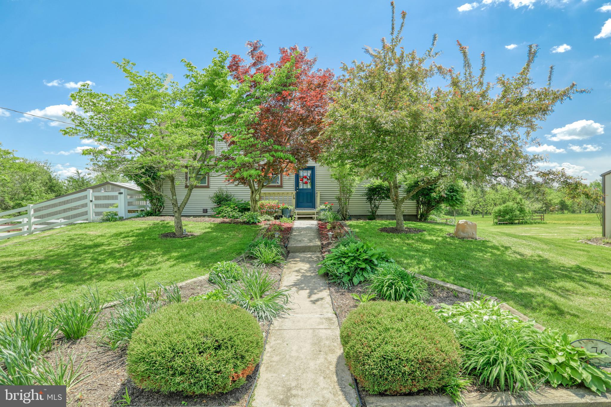 76 Reynolds Road East Berlin, PA 17316 - Photo 3 of 57 Gallery Image 3