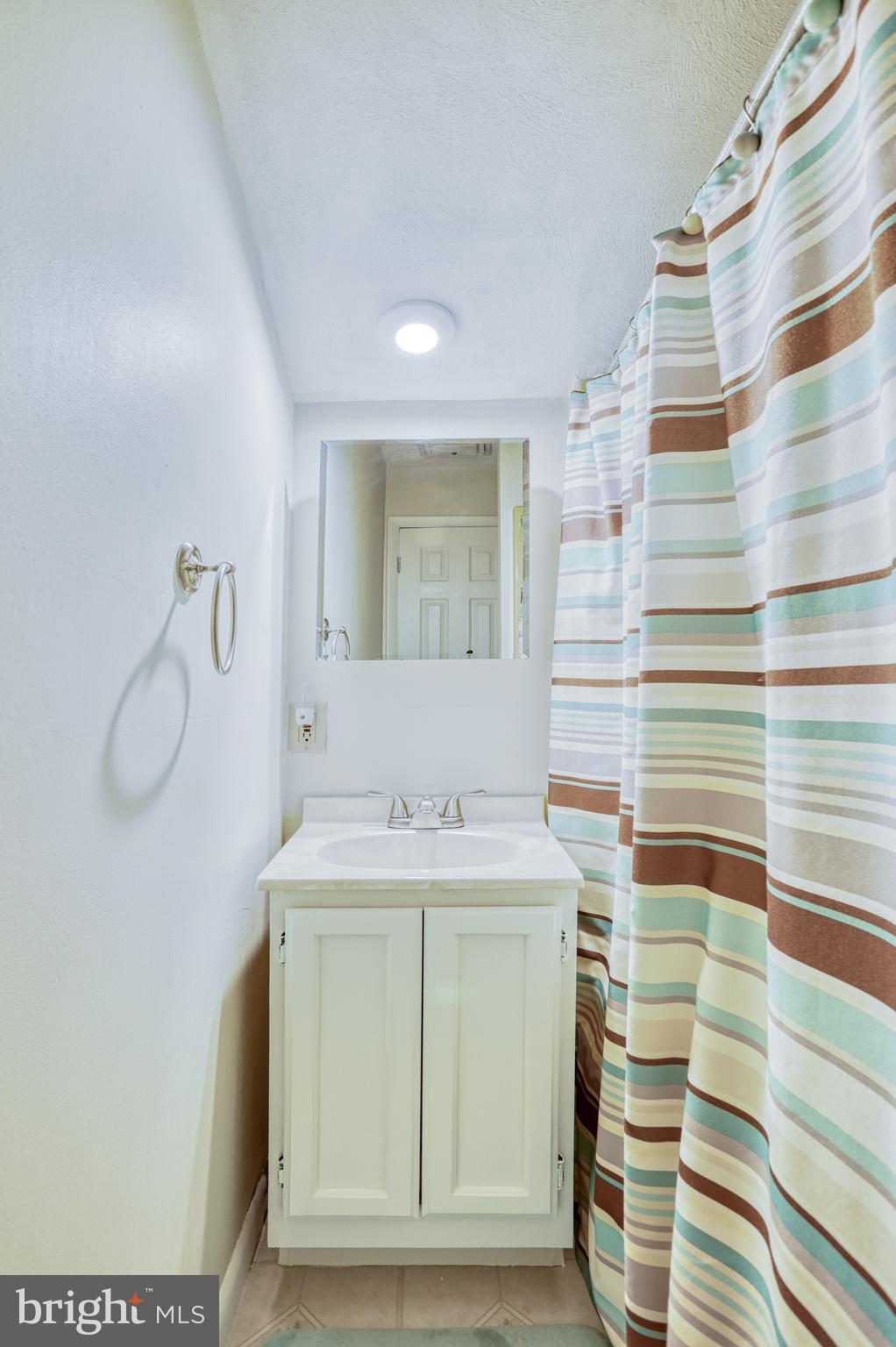 76 Reynolds Road East Berlin, PA 17316 - Photo 21 of 57 Gallery Image 21