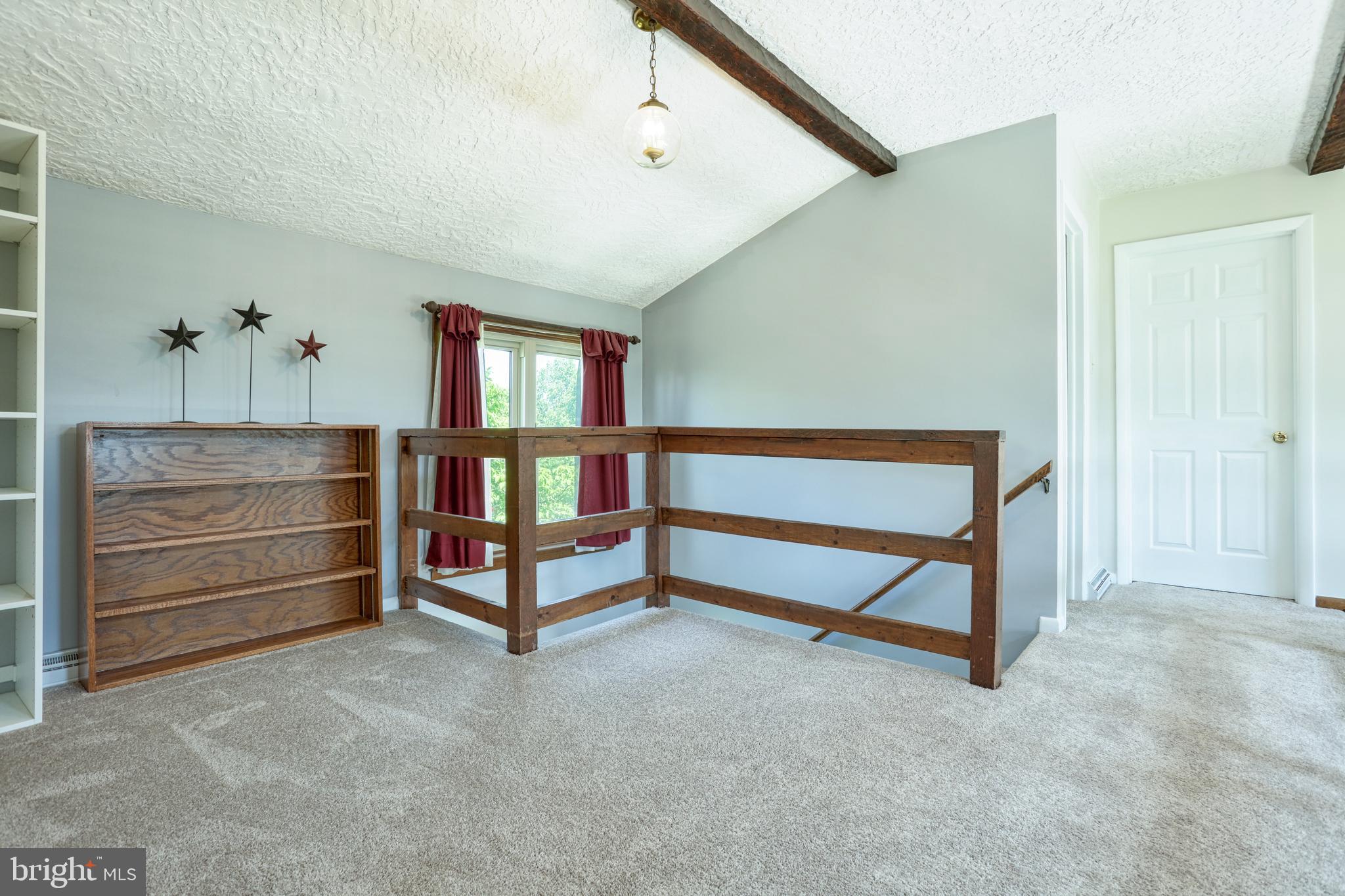 76 Reynolds Road East Berlin, PA 17316 - Photo 22 of 57 Gallery Image 22