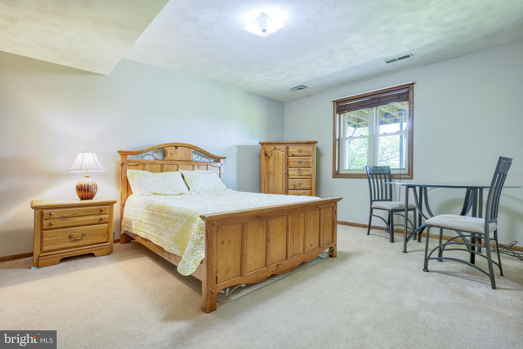 76 Reynolds Road East Berlin, PA 17316 - Photo 25 of 57 Gallery Image 25