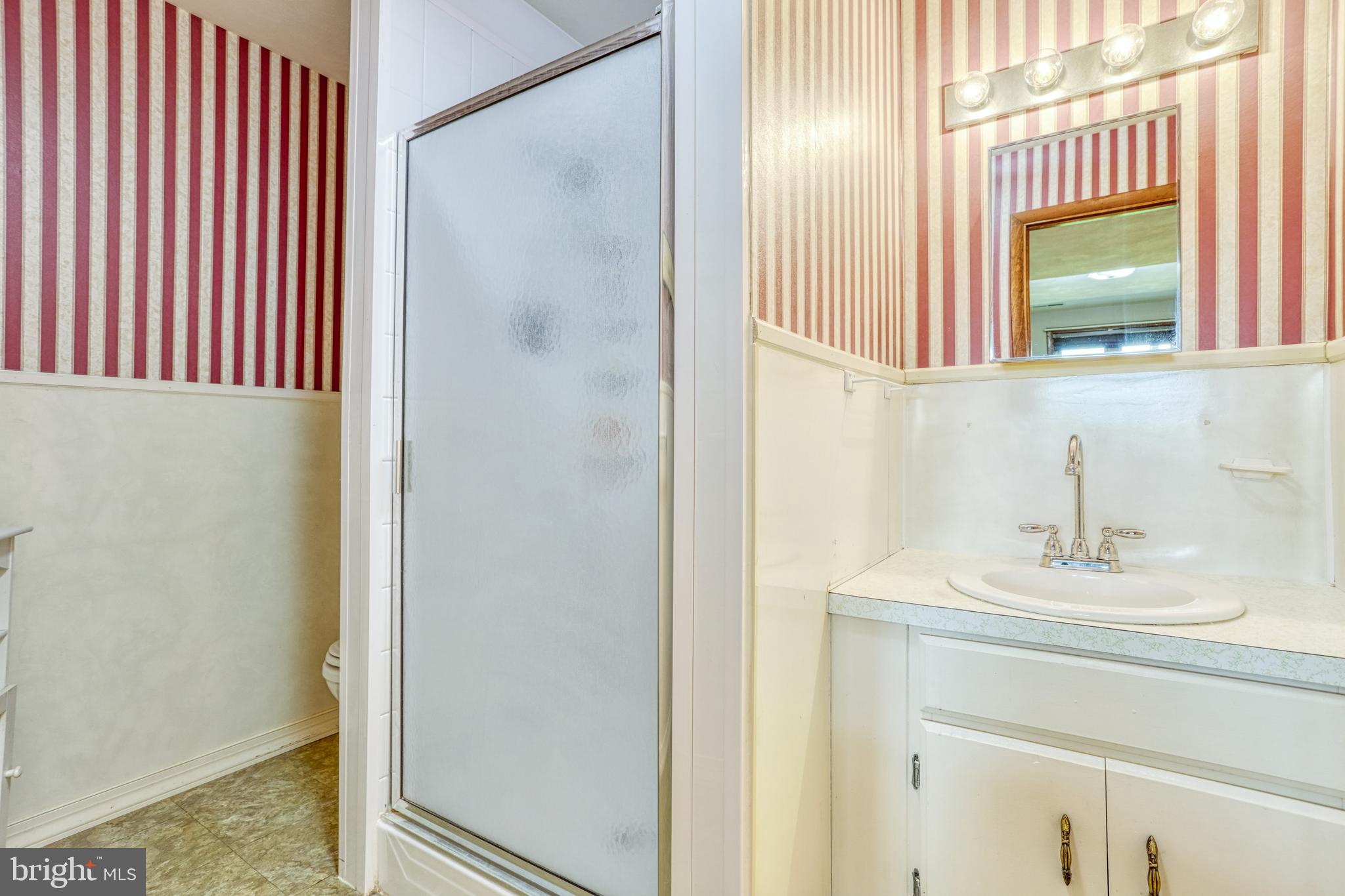 76 Reynolds Road East Berlin, PA 17316 - Photo 26 of 57 Gallery Image 26