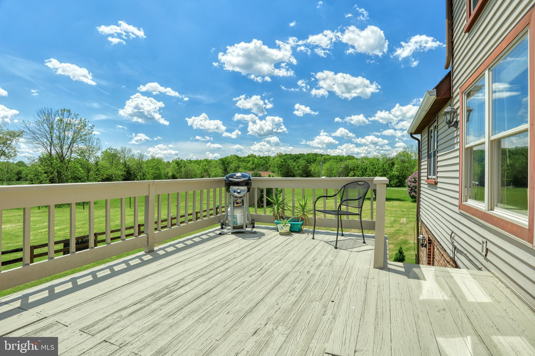 76 Reynolds Road East Berlin, PA 17316 - Photo 27 of 57 Gallery Image 27