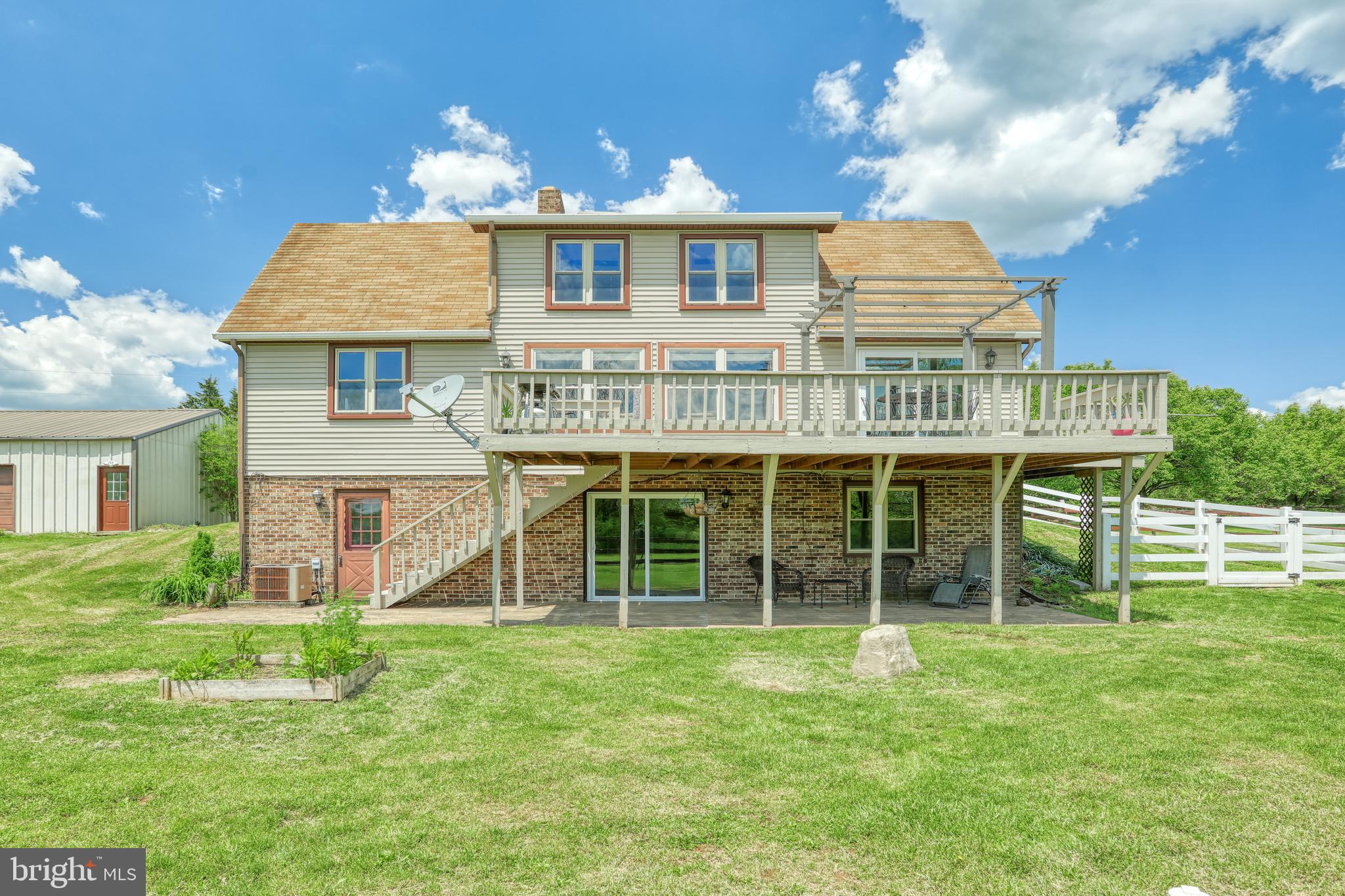 76 Reynolds Road East Berlin, PA 17316 - Photo 29 of 57 Gallery Image 29