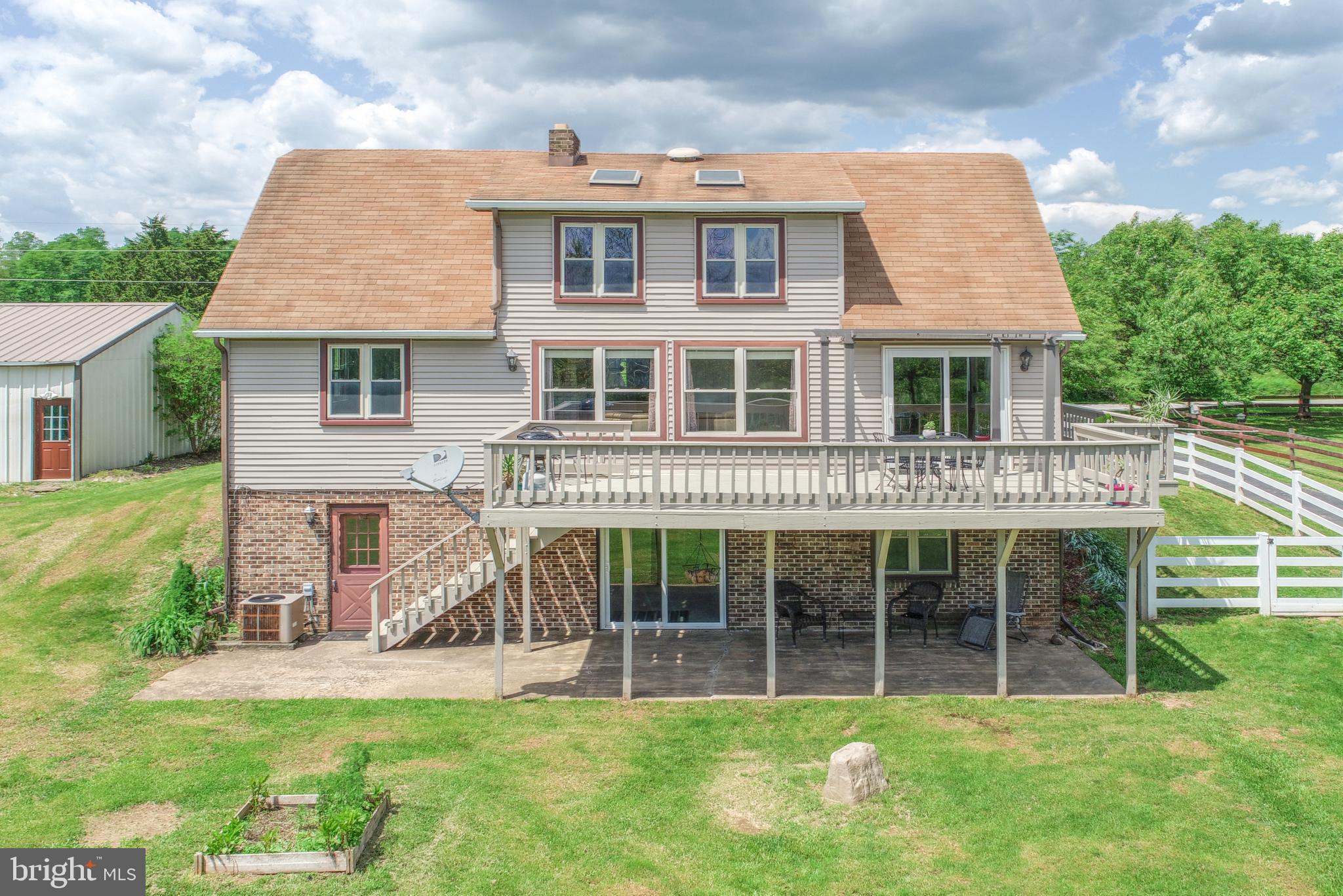 76 Reynolds Road East Berlin, PA 17316 - Photo 30 of 57 Gallery Image 30