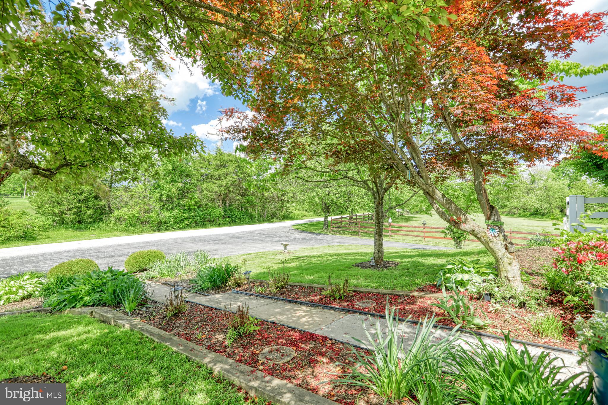 76 Reynolds Road East Berlin, PA 17316 - Photo 4 of 57 Gallery Image 4