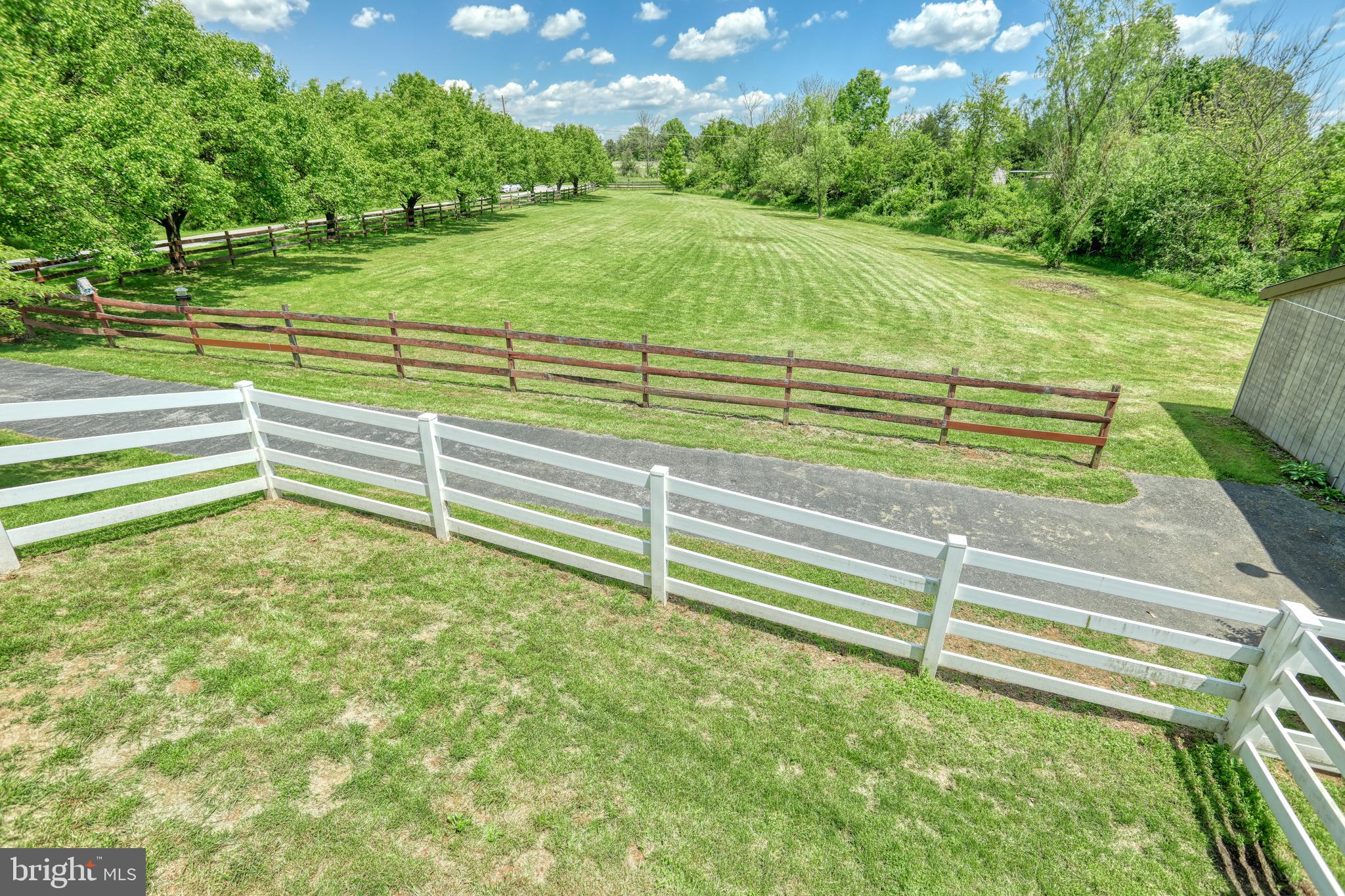 76 Reynolds Road East Berlin, PA 17316 - Photo 31 of 57 Gallery Image 31