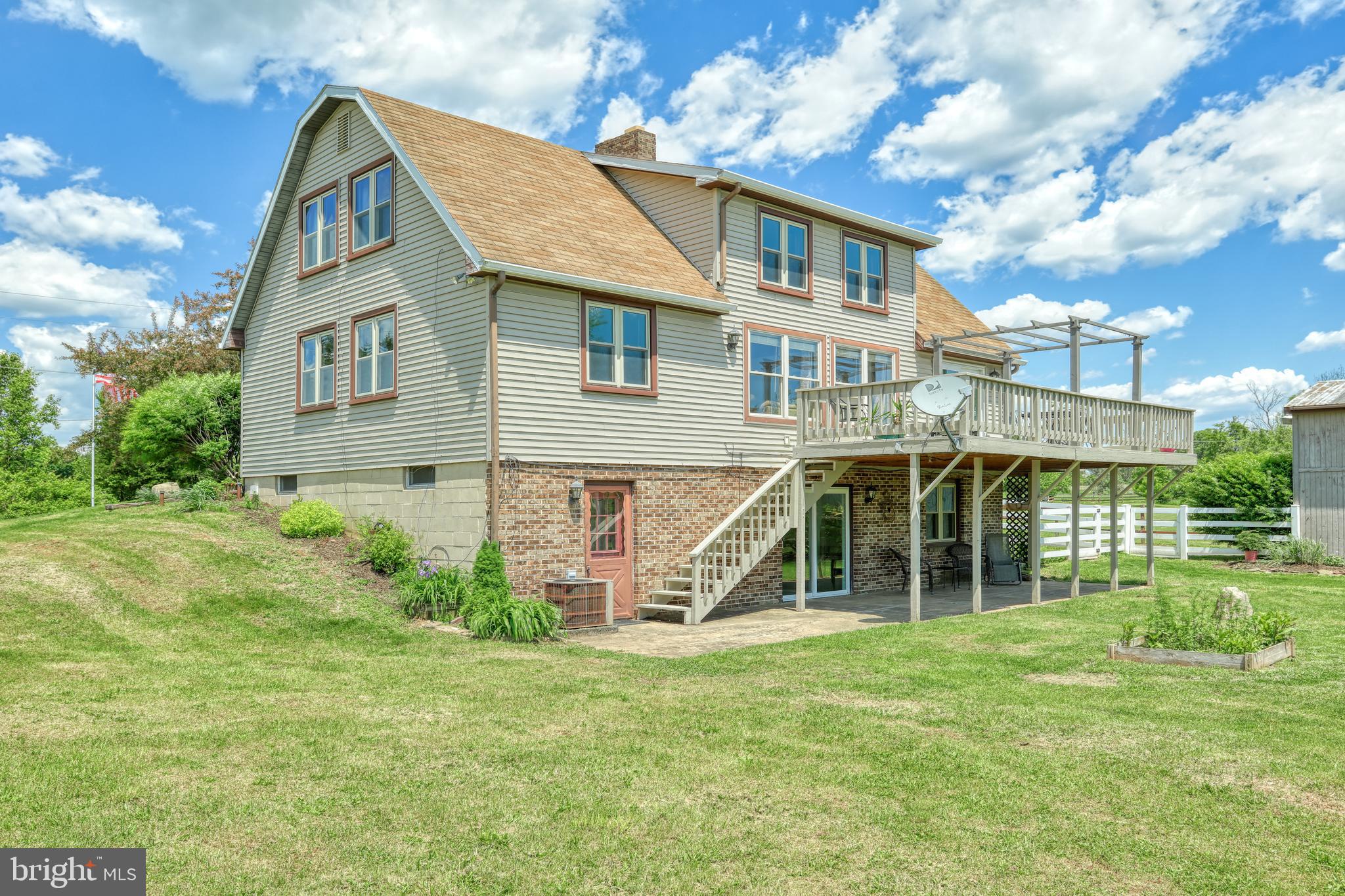 76 Reynolds Road East Berlin, PA 17316 - Photo 33 of 57 Gallery Image 33