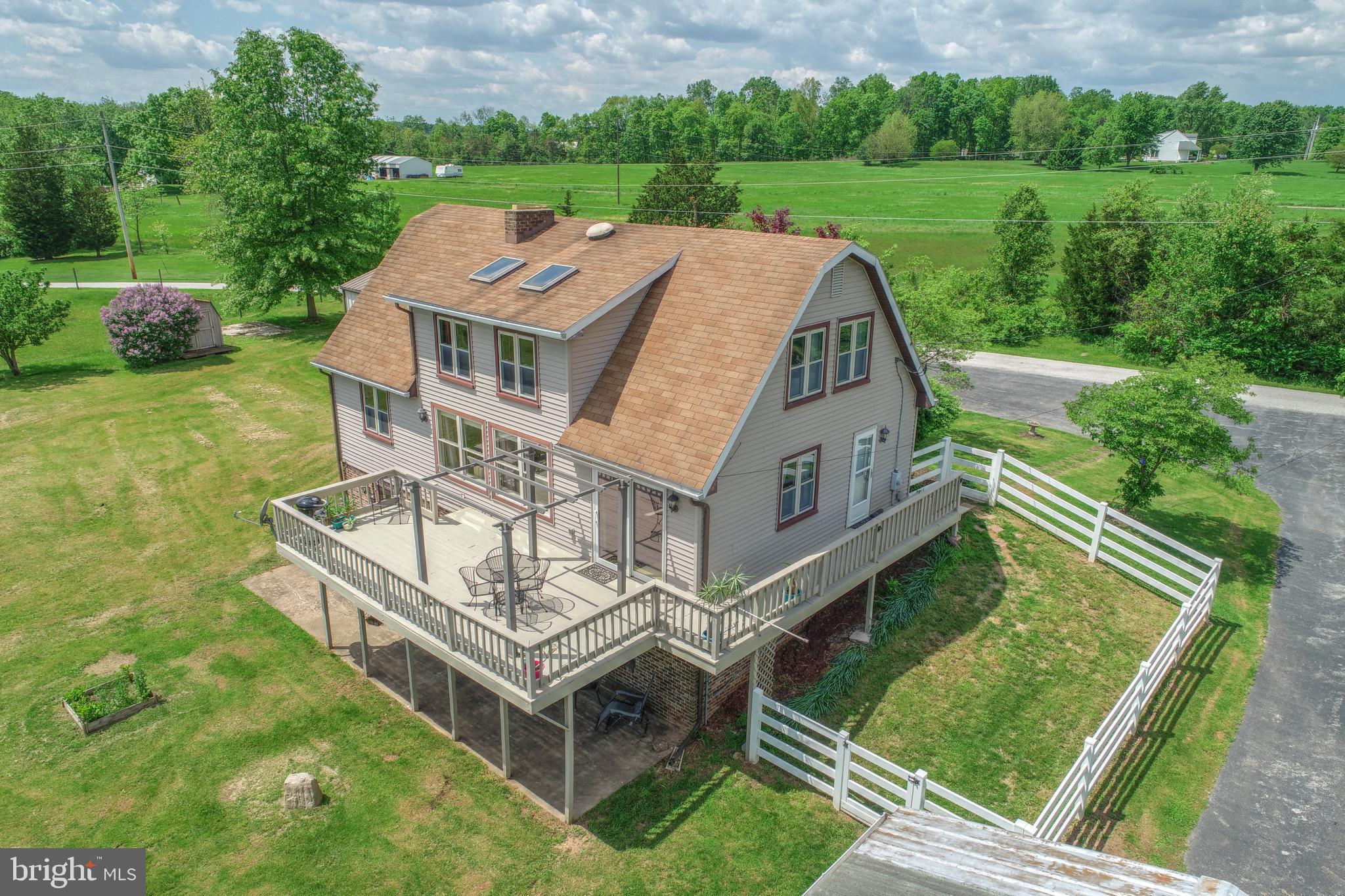 76 Reynolds Road East Berlin, PA 17316 - Photo 34 of 57 Gallery Image 34