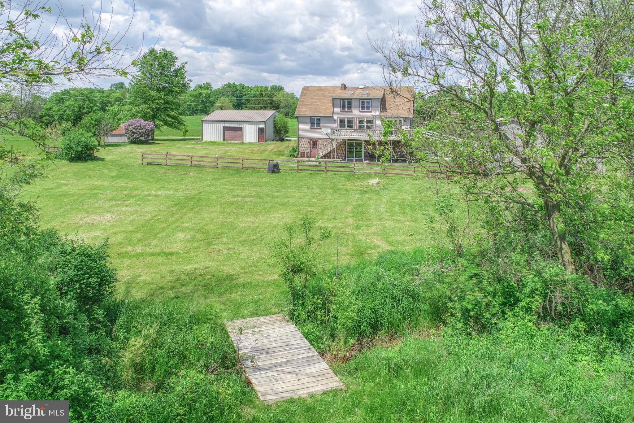 76 Reynolds Road East Berlin, PA 17316 - Photo 35 of 57 Gallery Image 35