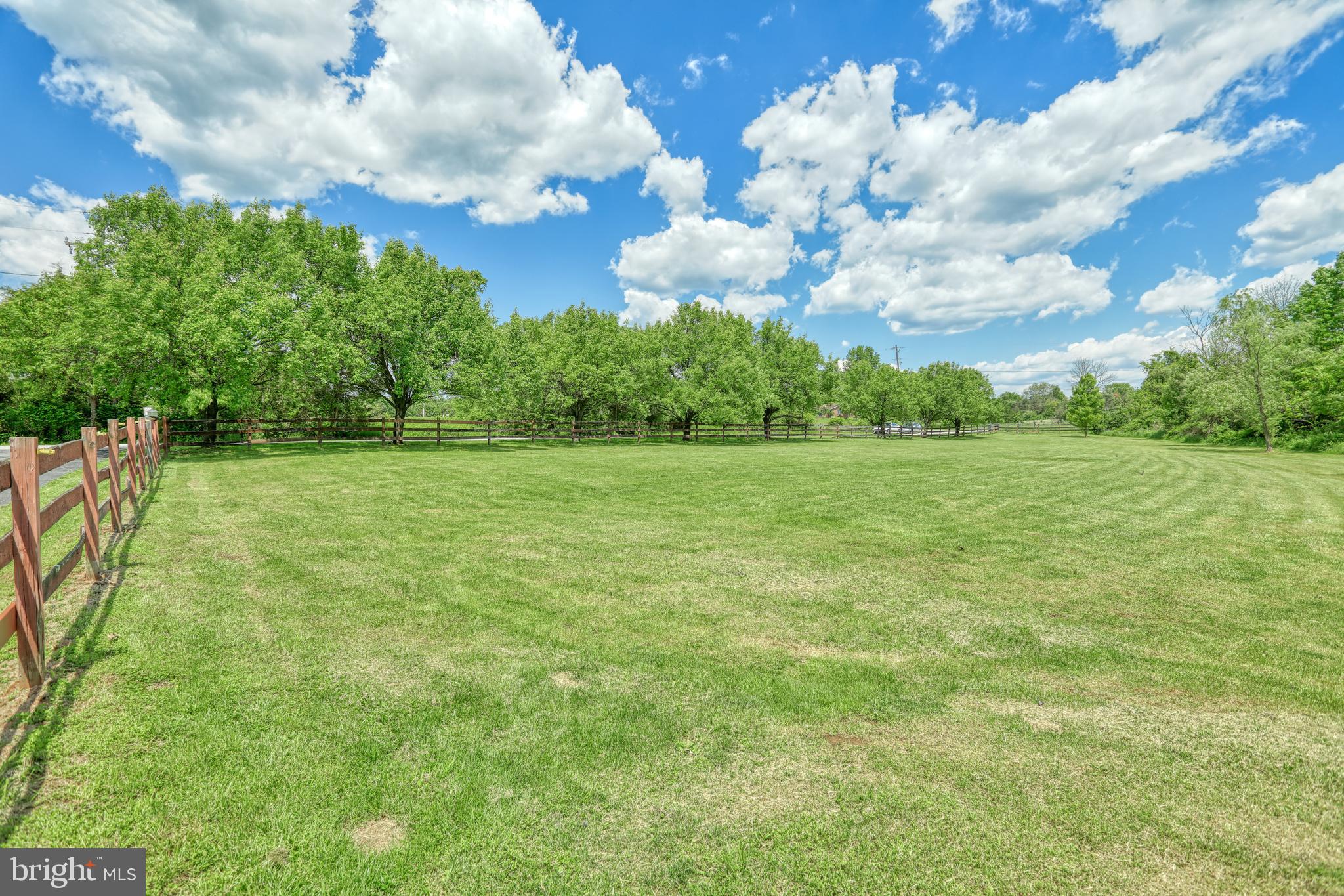 76 Reynolds Road East Berlin, PA 17316 - Photo 36 of 57 Gallery Image 36