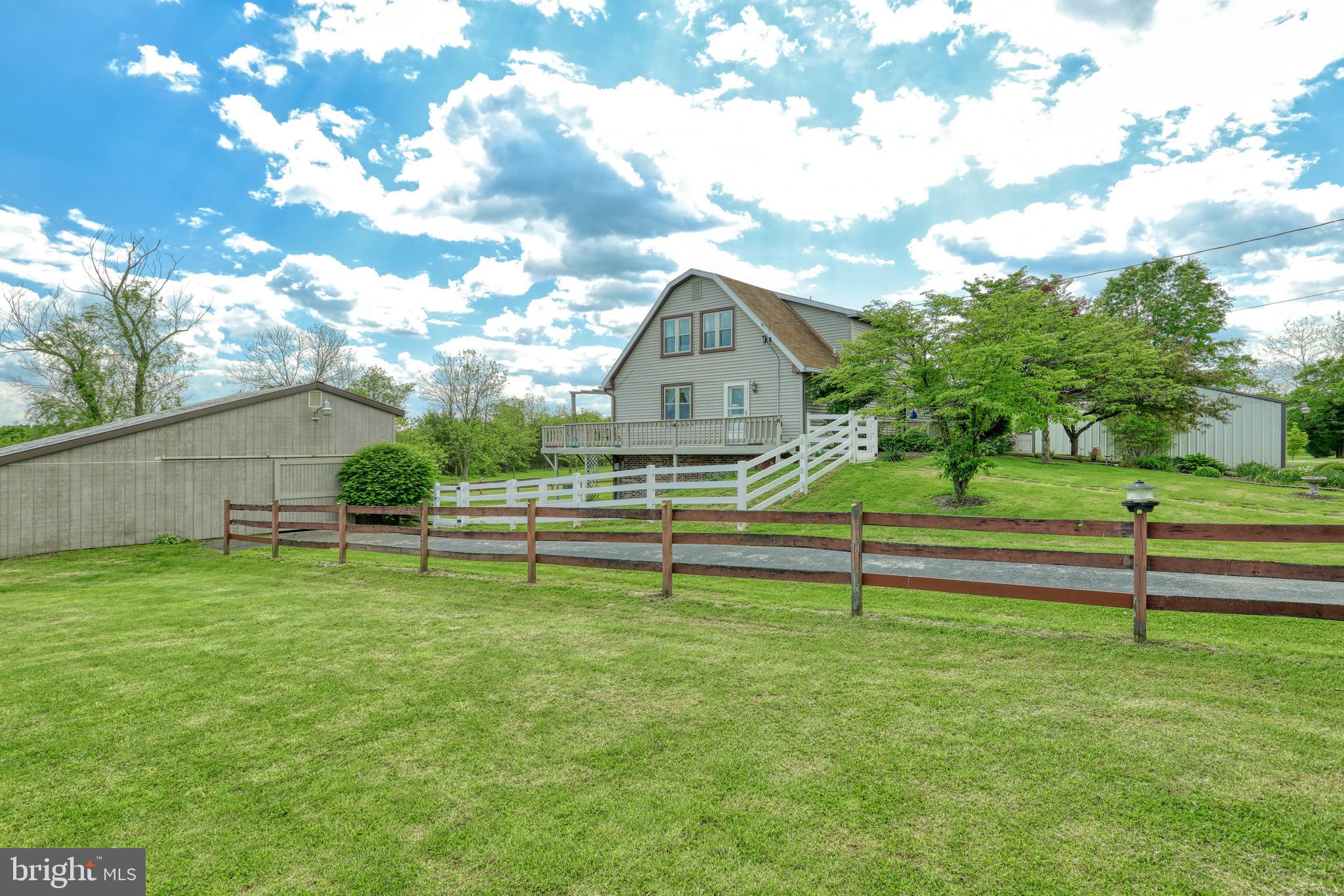 76 Reynolds Road East Berlin, PA 17316 - Photo 37 of 57 Gallery Image 37