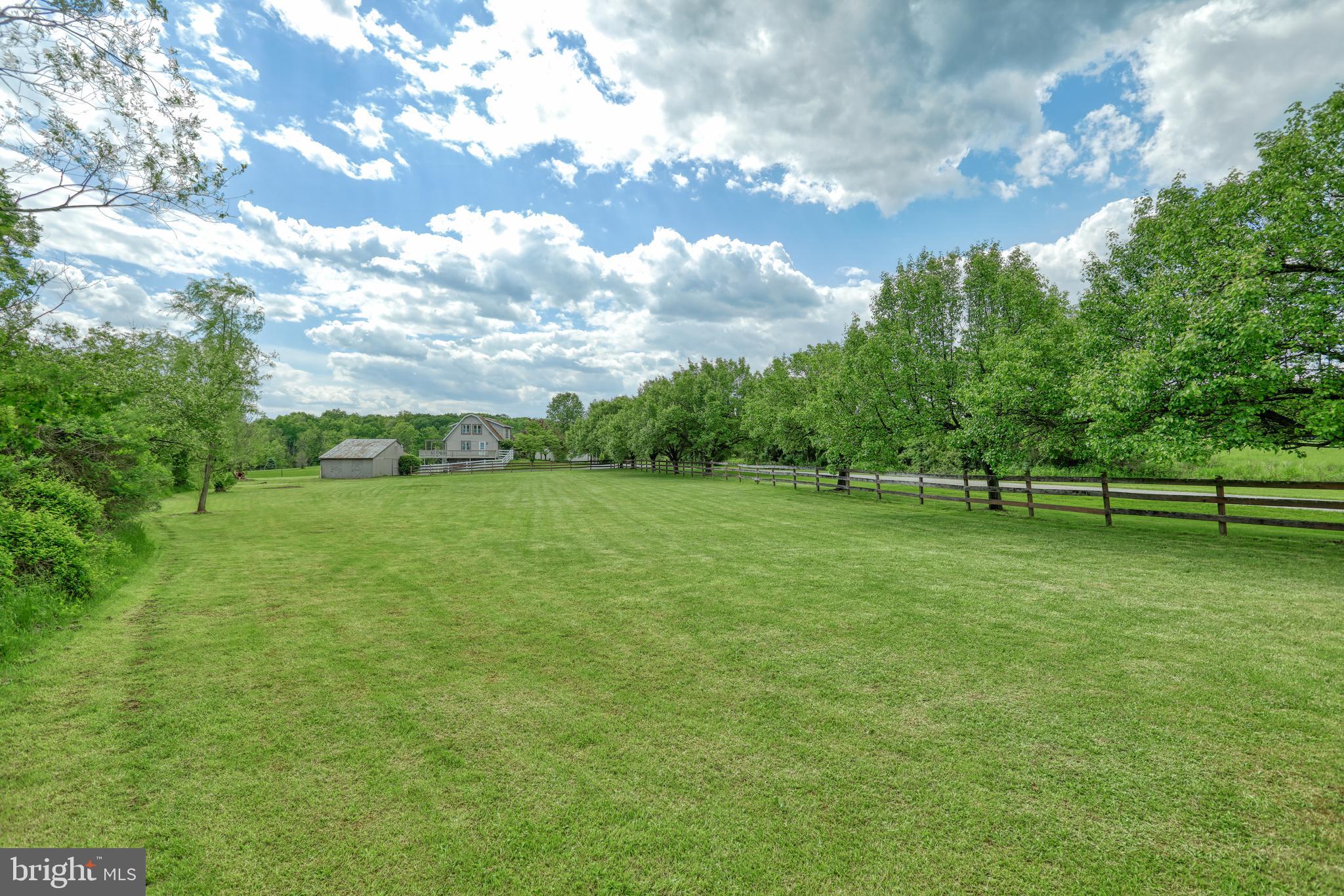76 Reynolds Road East Berlin, PA 17316 - Photo 38 of 57 Gallery Image 38