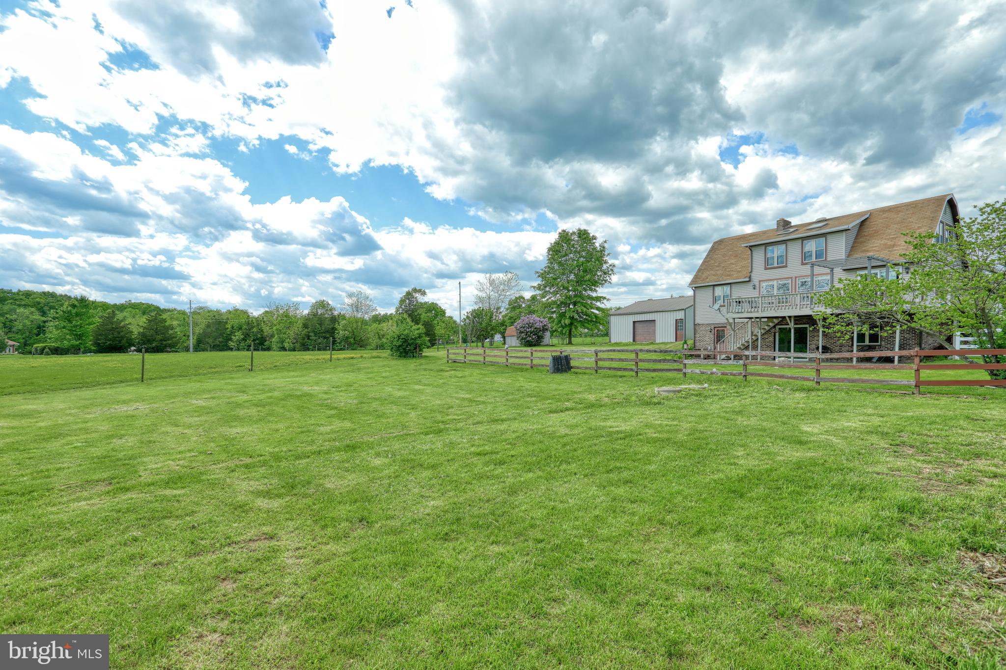 76 Reynolds Road East Berlin, PA 17316 - Photo 39 of 57 Gallery Image 39