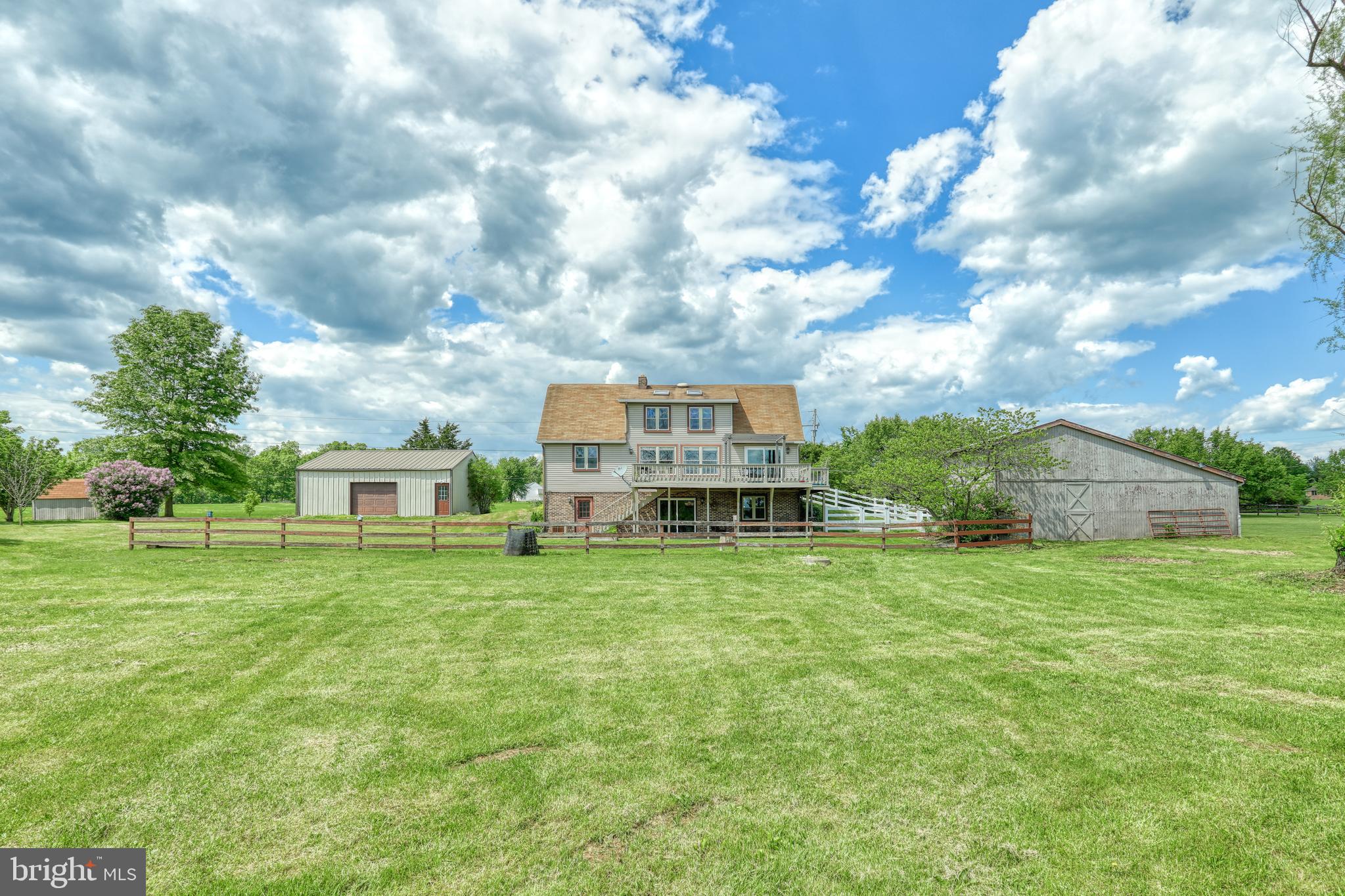 76 Reynolds Road East Berlin, PA 17316 - Photo 40 of 57 Gallery Image 40
