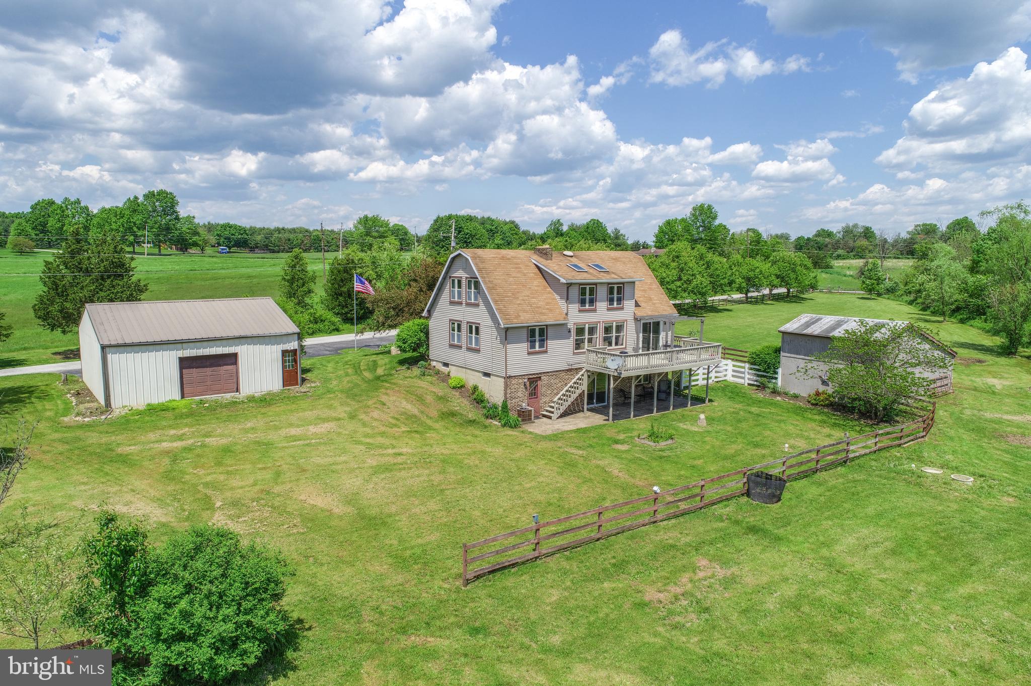 76 Reynolds Road East Berlin, PA 17316 - Photo 41 of 57 Gallery Image 41