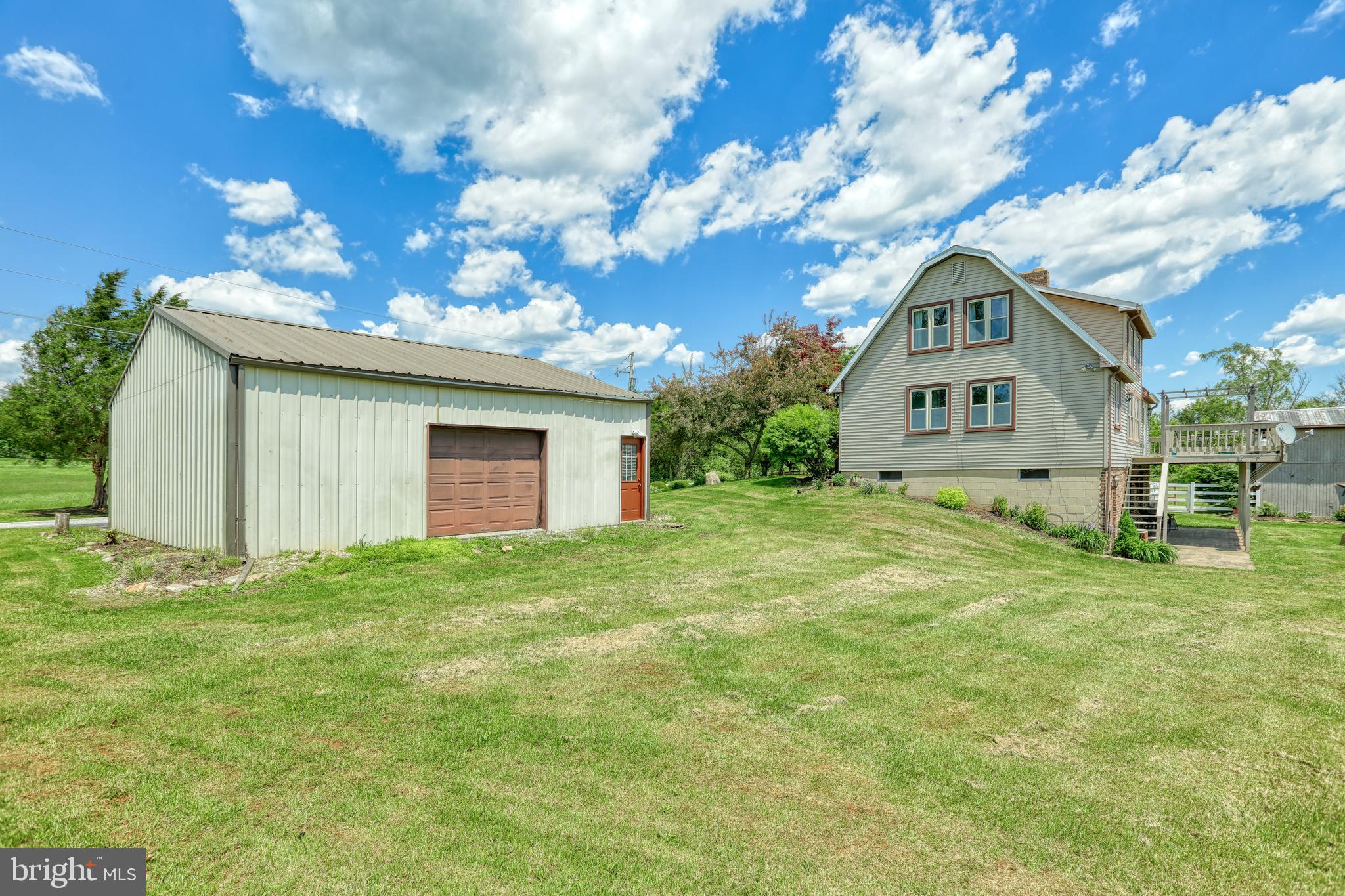 76 Reynolds Road East Berlin, PA 17316 - Photo 42 of 57 Gallery Image 42